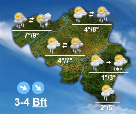 het weer gouvy|14